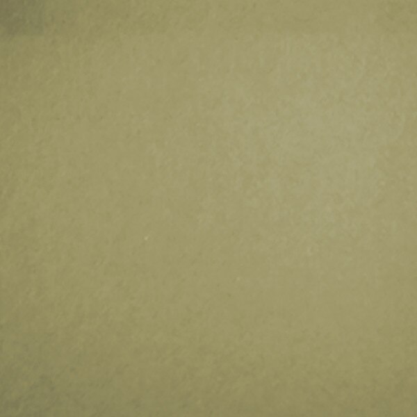 Archival-Grade 4-Ply Mat Board 16 x